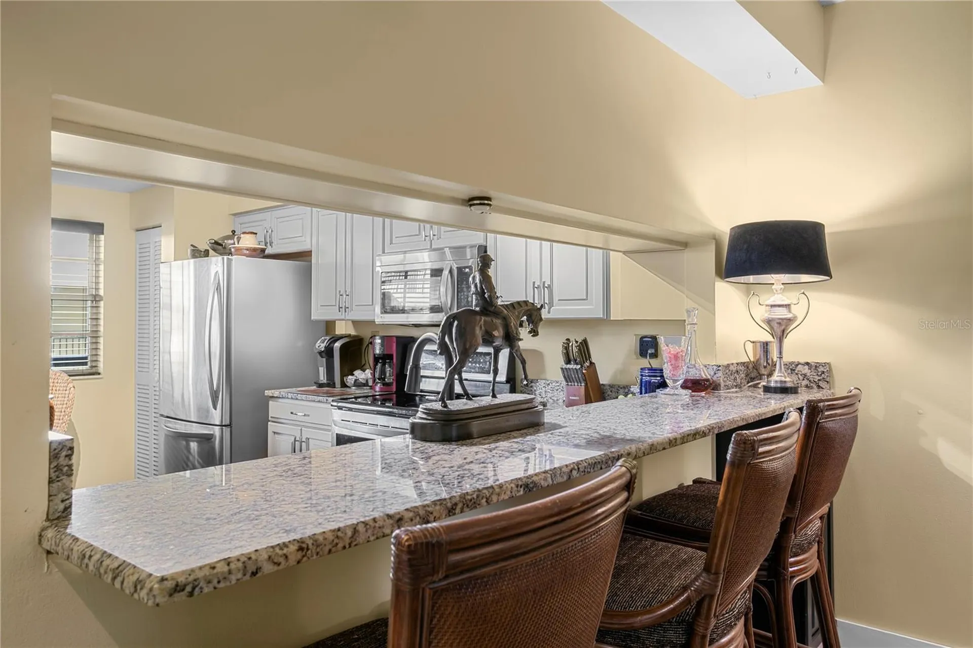 1000 S Harbour Island Boulevard Tampa FL 33602