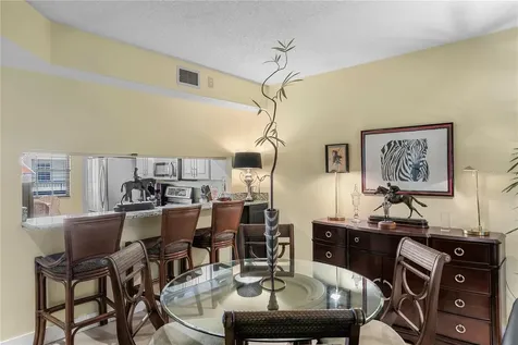 1000 S Harbour Island Boulevard Tampa FL 33602
