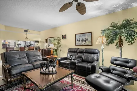1000 S Harbour Island Boulevard Tampa FL 33602