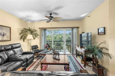 1000 S Harbour Island Boulevard Tampa FL 33602