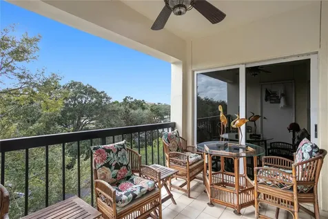 1000 S Harbour Island Boulevard Tampa FL 33602