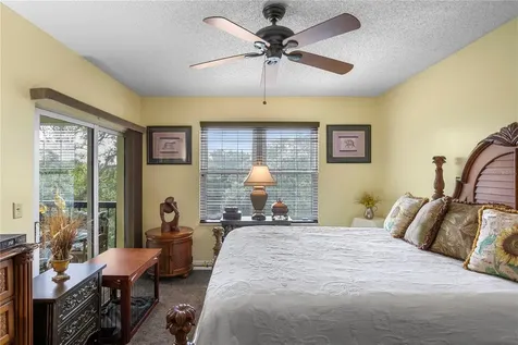 1000 S Harbour Island Boulevard Tampa FL 33602