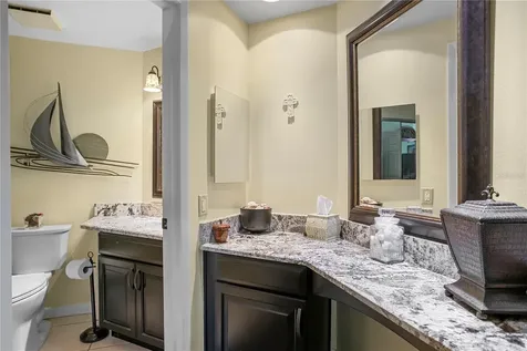 1000 S Harbour Island Boulevard Tampa FL 33602