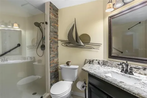 1000 S Harbour Island Boulevard Tampa FL 33602