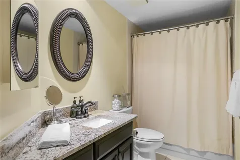 1000 S Harbour Island Boulevard Tampa FL 33602