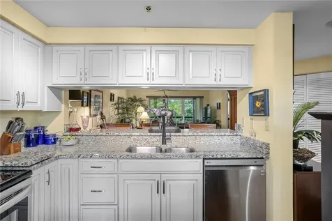 1000 S Harbour Island Boulevard Tampa FL 33602