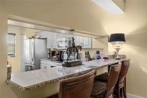 1000 S Harbour Island Boulevard Tampa FL 33602