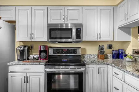 1000 S Harbour Island Boulevard Tampa FL 33602