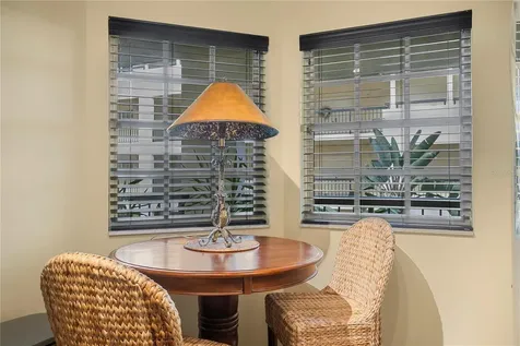 1000 S Harbour Island Boulevard Tampa FL 33602