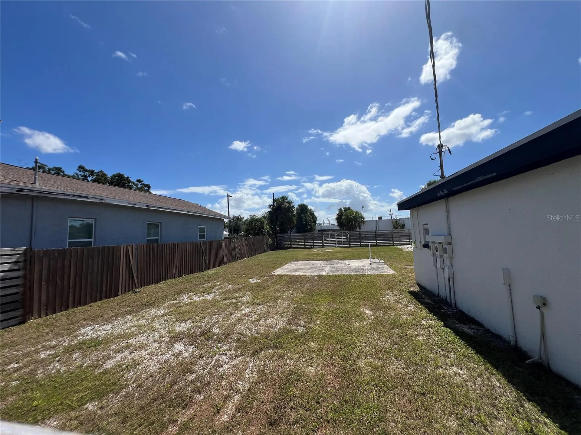 1713 N Albany Avenue Tampa FL 33607