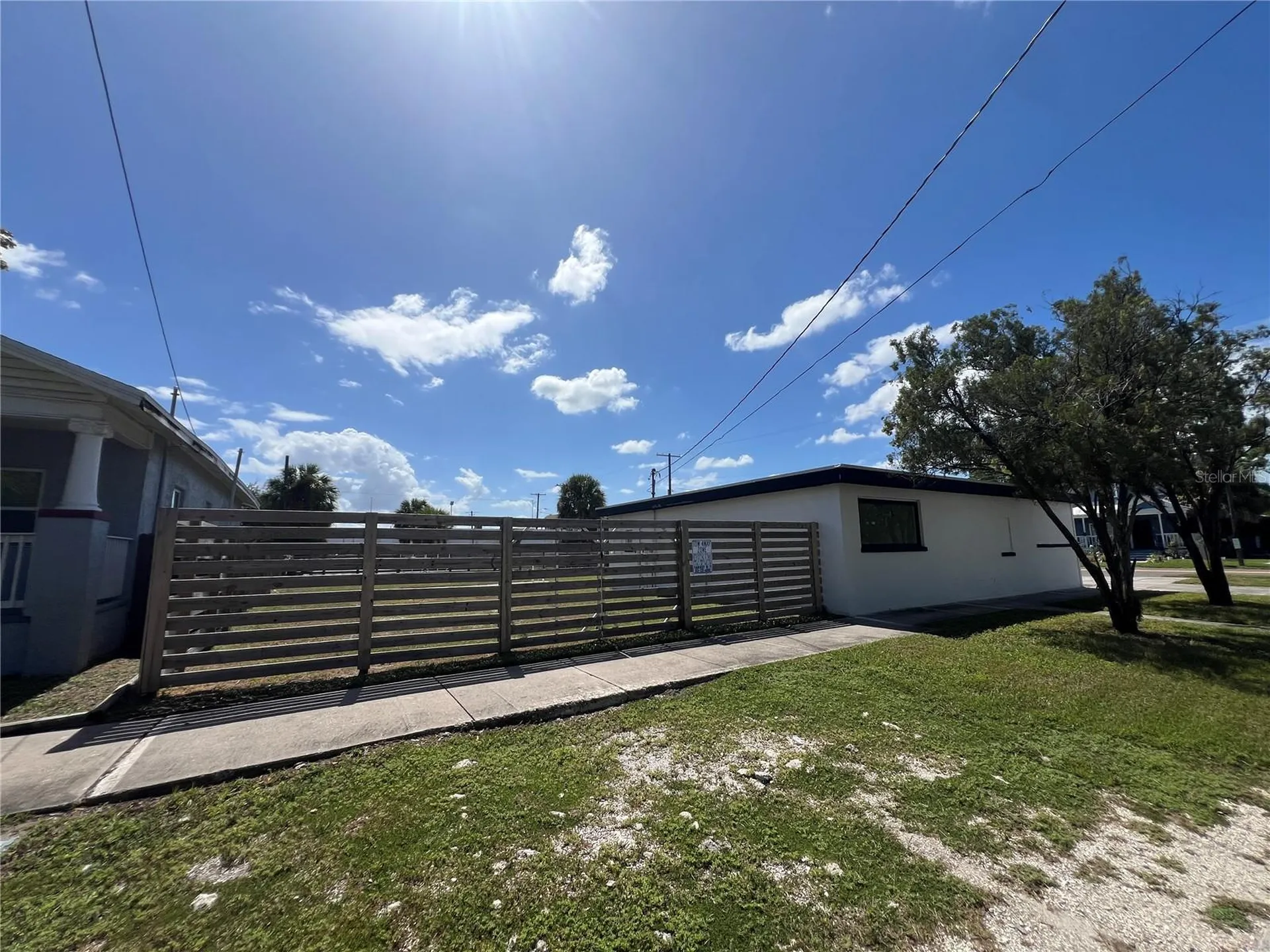 1713 N Albany Avenue Tampa FL 33607