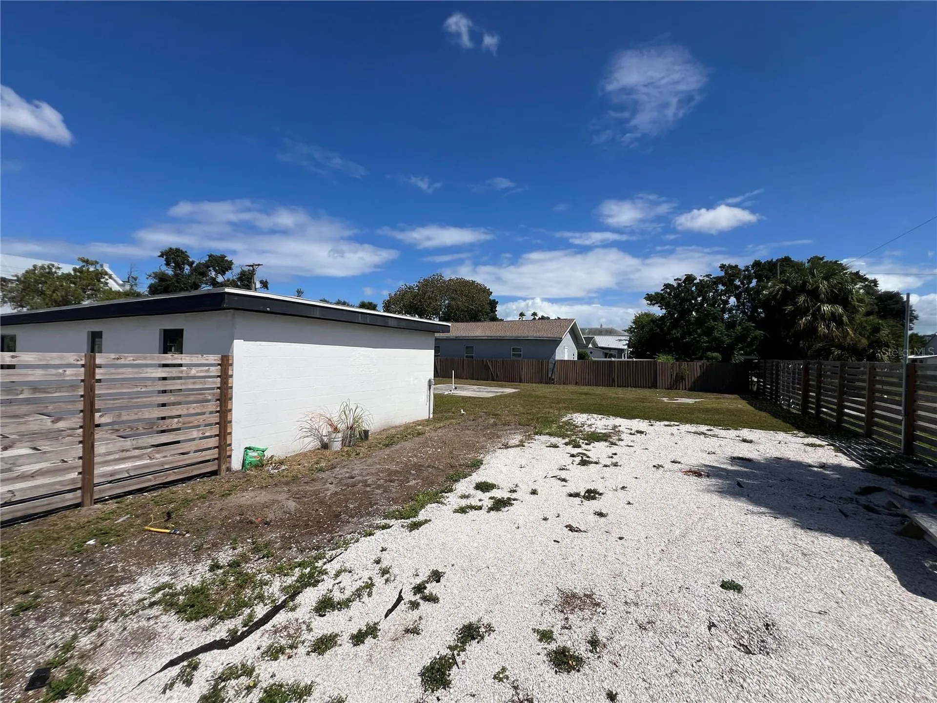 1713 N Albany Avenue Tampa FL 33607