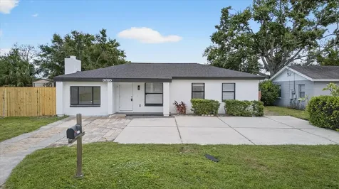 3810 W Leila Avenue Tampa FL 33616