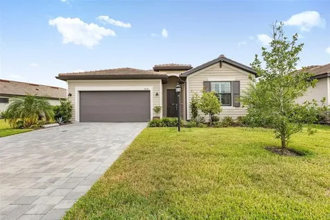 5235 Coral Reef Way Bradenton FL 34211