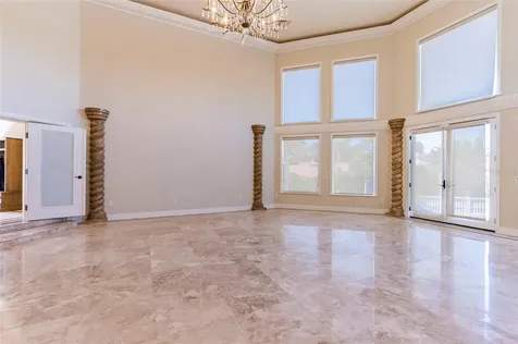 2268 Kings Point Drive Largo FL 33774