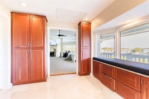 2268 Kings Point Drive Largo FL 33774