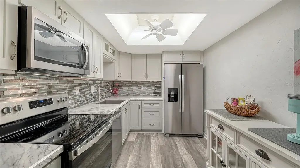 612 Bird Bay Drive S Venice FL 34285