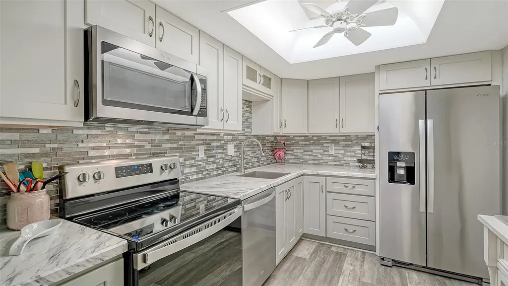 612 Bird Bay Drive S Venice FL 34285