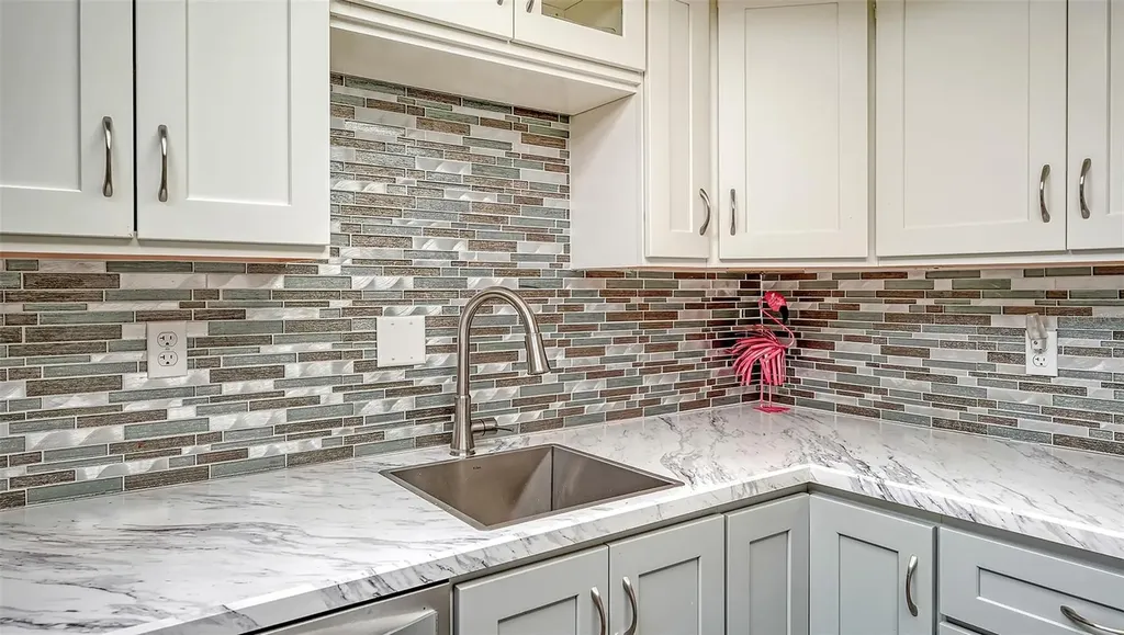 612 Bird Bay Drive S Venice FL 34285