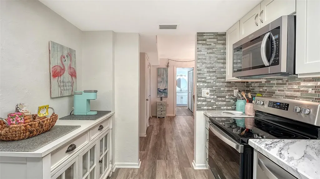 612 Bird Bay Drive S Venice FL 34285