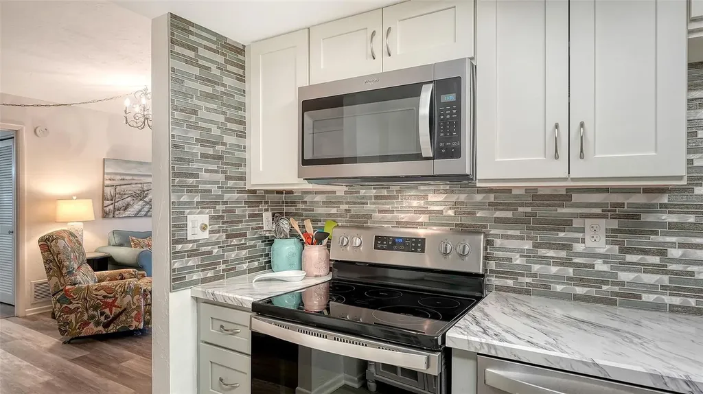 612 Bird Bay Drive S Venice FL 34285