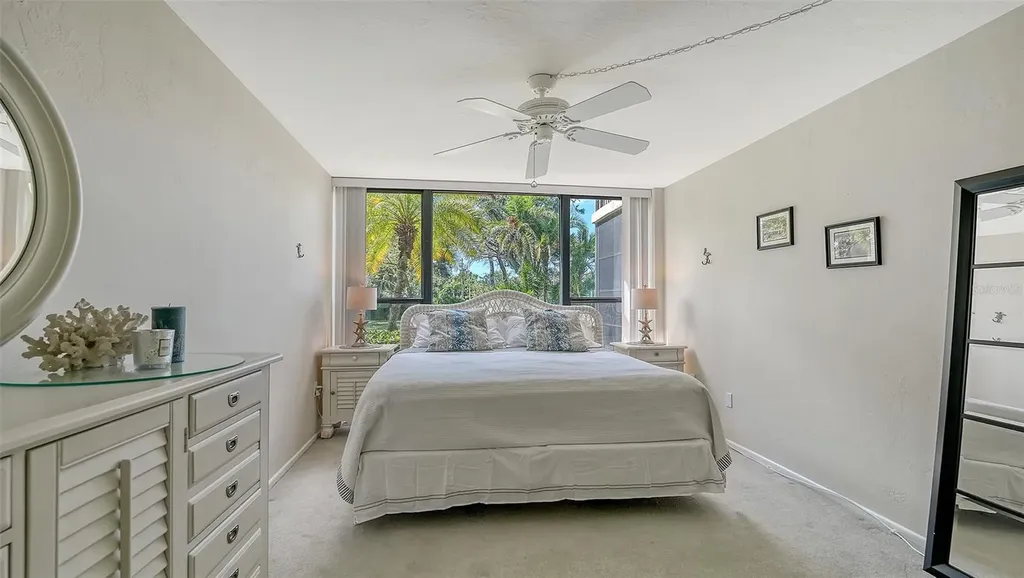 612 Bird Bay Drive S Venice FL 34285