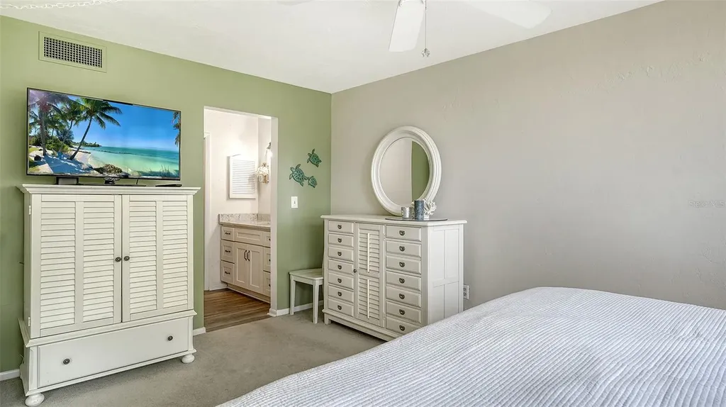 612 Bird Bay Drive S Venice FL 34285