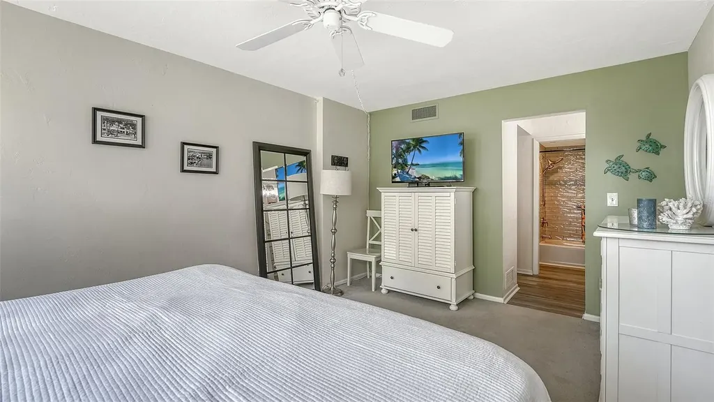 612 Bird Bay Drive S Venice FL 34285