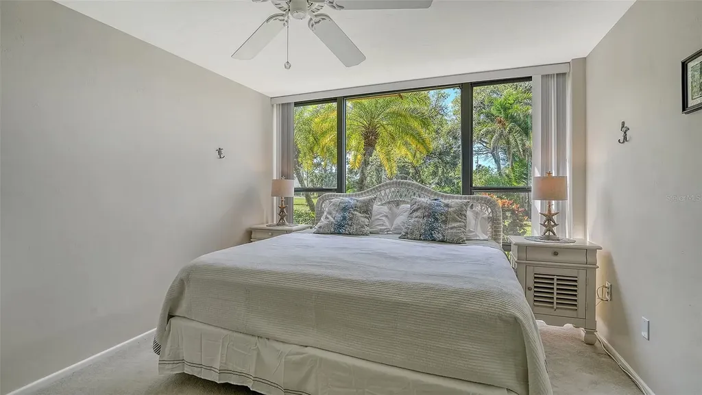 612 Bird Bay Drive S Venice FL 34285