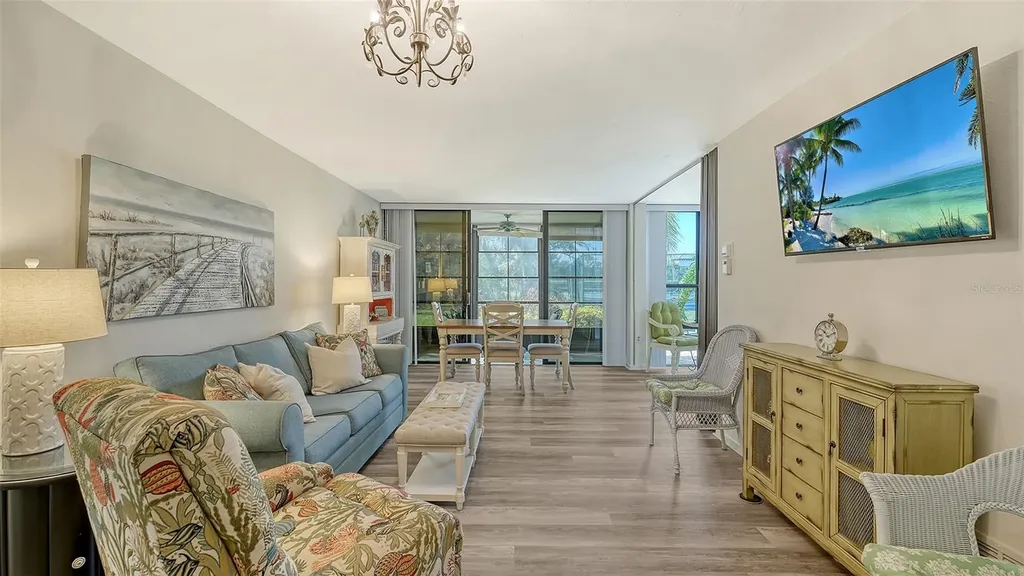612 Bird Bay Drive S Venice FL 34285