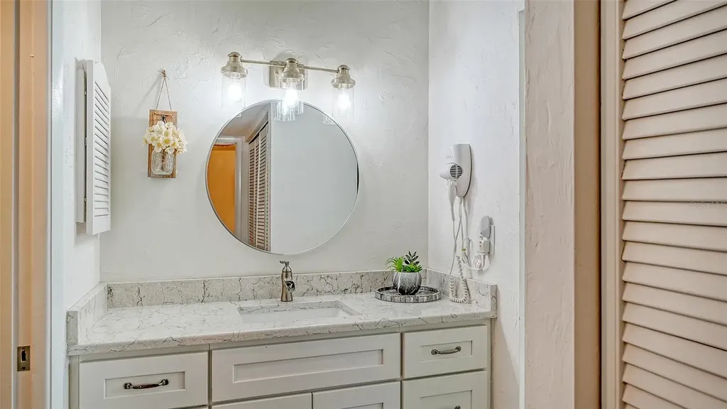 612 Bird Bay Drive S Venice FL 34285