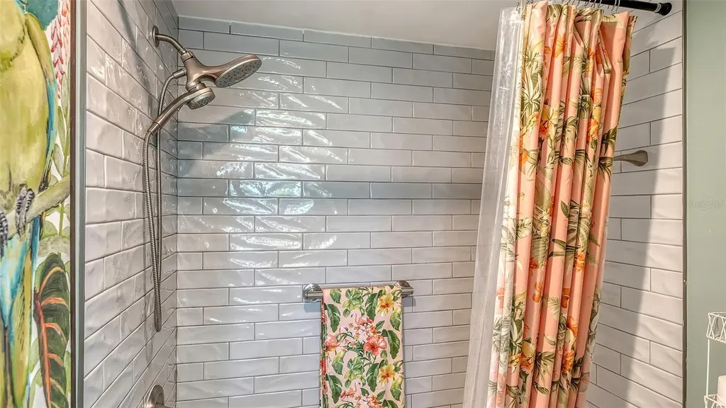 612 Bird Bay Drive S Venice FL 34285