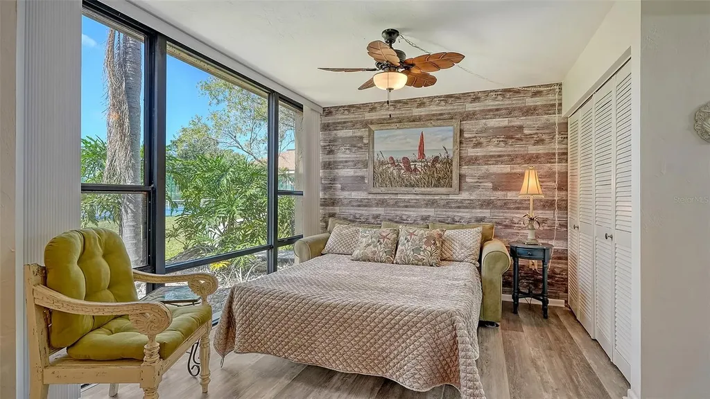 612 Bird Bay Drive S Venice FL 34285