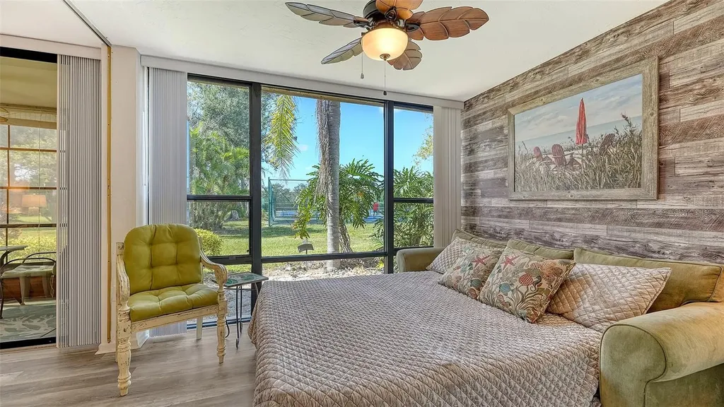 612 Bird Bay Drive S Venice FL 34285