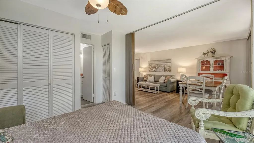 612 Bird Bay Drive S Venice FL 34285