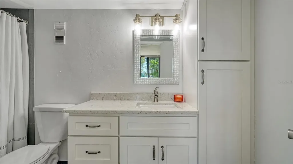 612 Bird Bay Drive S Venice FL 34285
