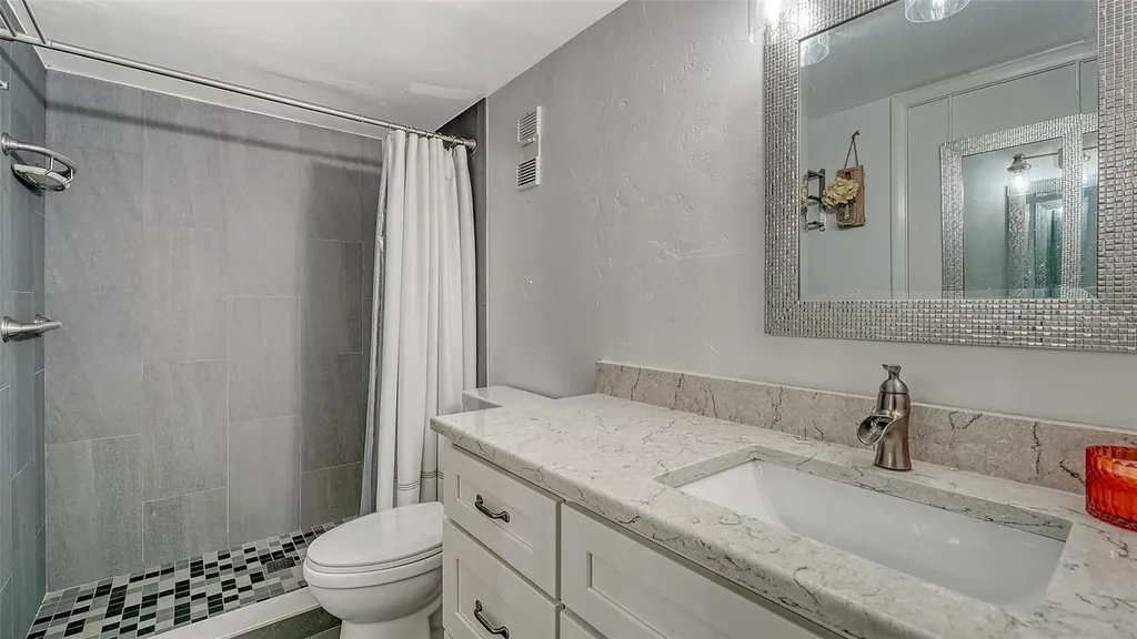 612 Bird Bay Drive S Venice FL 34285