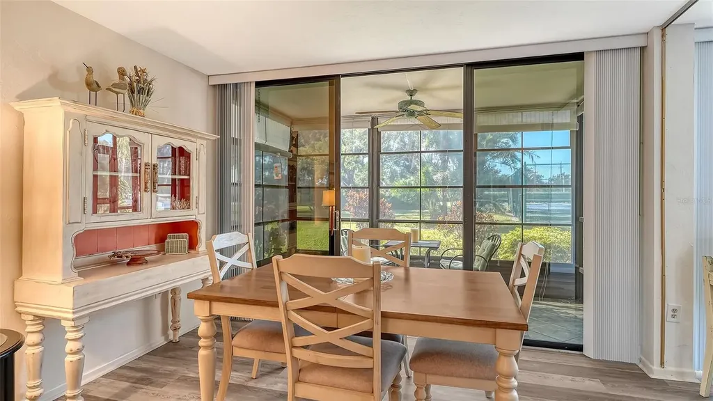 612 Bird Bay Drive S Venice FL 34285
