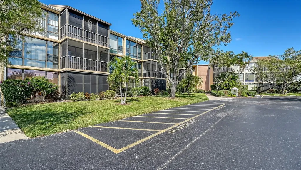 612 Bird Bay Drive S Venice FL 34285