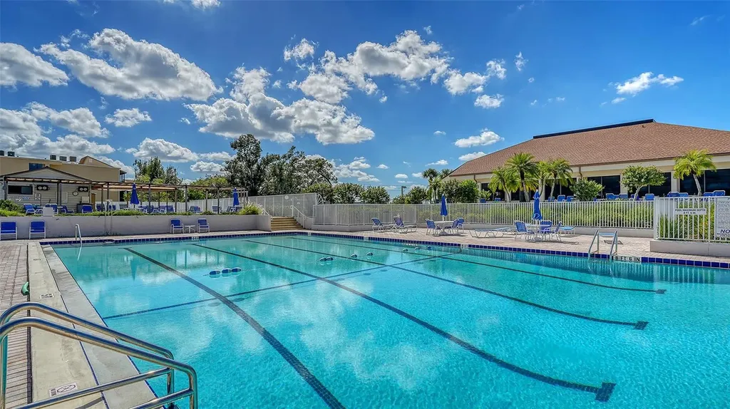 612 Bird Bay Drive S Venice FL 34285