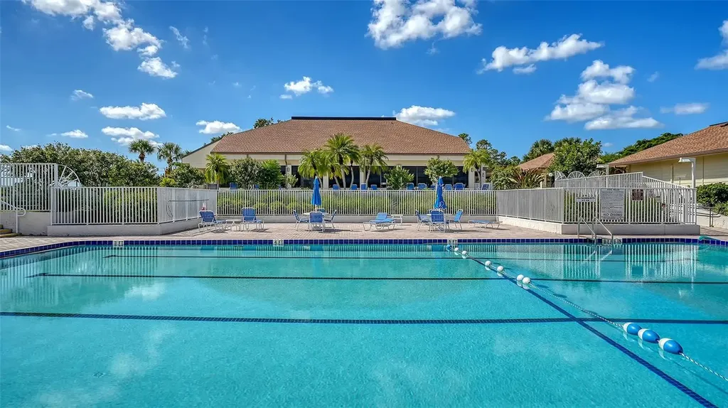 612 Bird Bay Drive S Venice FL 34285