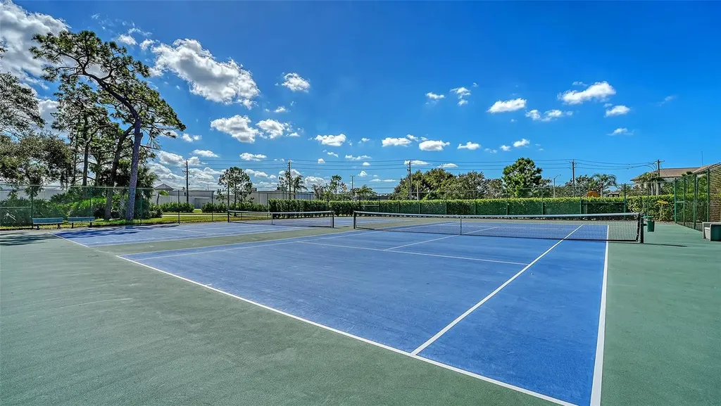 612 Bird Bay Drive S Venice FL 34285