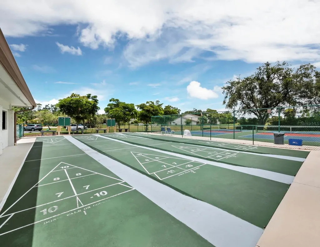 612 Bird Bay Drive S Venice FL 34285