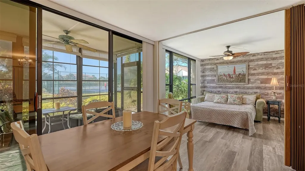 612 Bird Bay Drive S Venice FL 34285