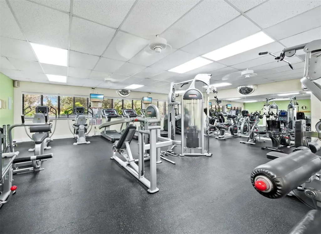 612 Bird Bay Drive S Venice FL 34285
