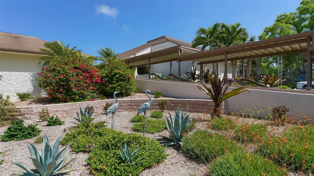 612 Bird Bay Drive S Venice FL 34285