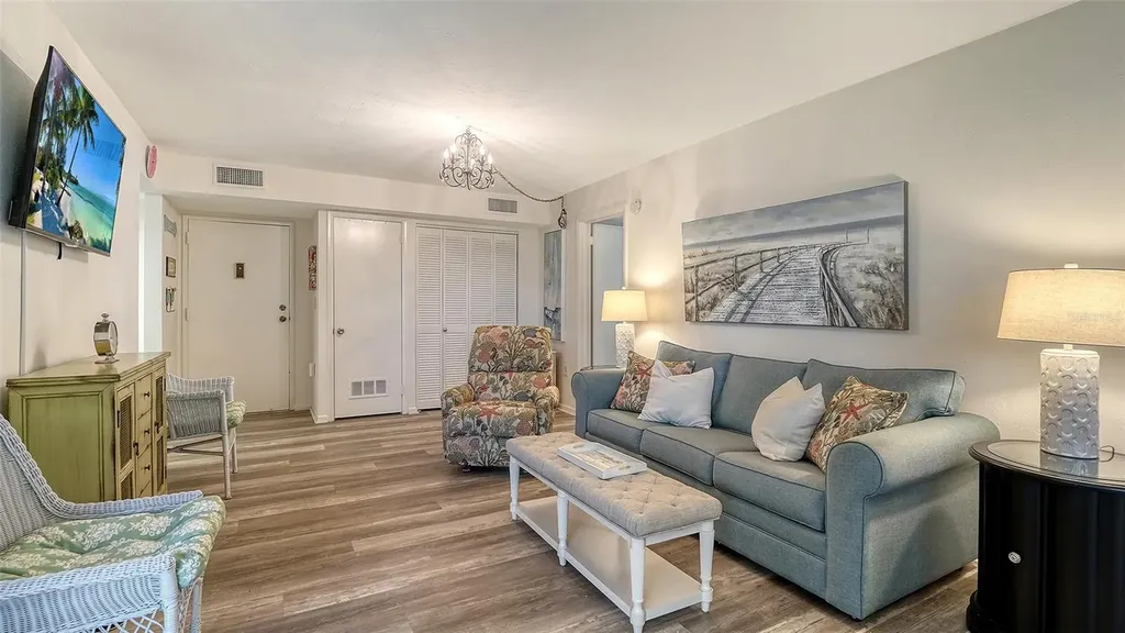 612 Bird Bay Drive S Venice FL 34285