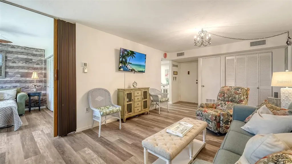 612 Bird Bay Drive S Venice FL 34285