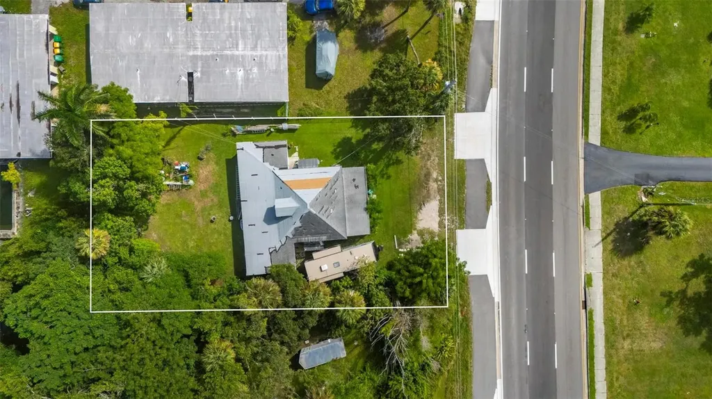 25158 Marion Avenue Punta Gorda FL 33950