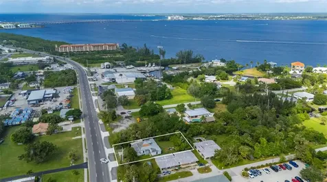 25158 Marion Avenue Punta Gorda FL 33950